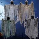 joyin-4-pack-19-halloween-hanging-ghost--6.jpg
