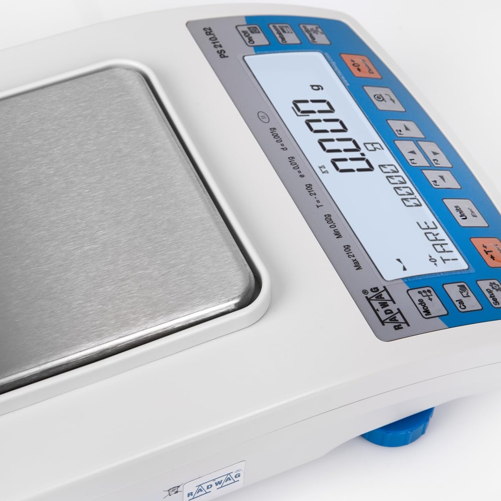 ps-500rb-precision-balance-500g-x-1mg-2.jpg