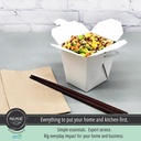 mulmehe-chinese-take-out-food-boxes-40-p-2.jpg