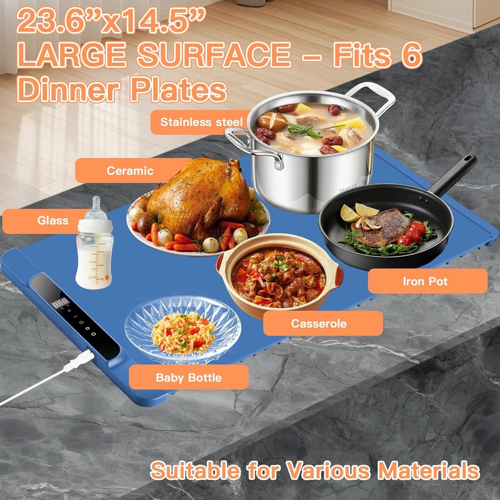 chafing-dishes-food-warming-mat-electric-3.jpg
