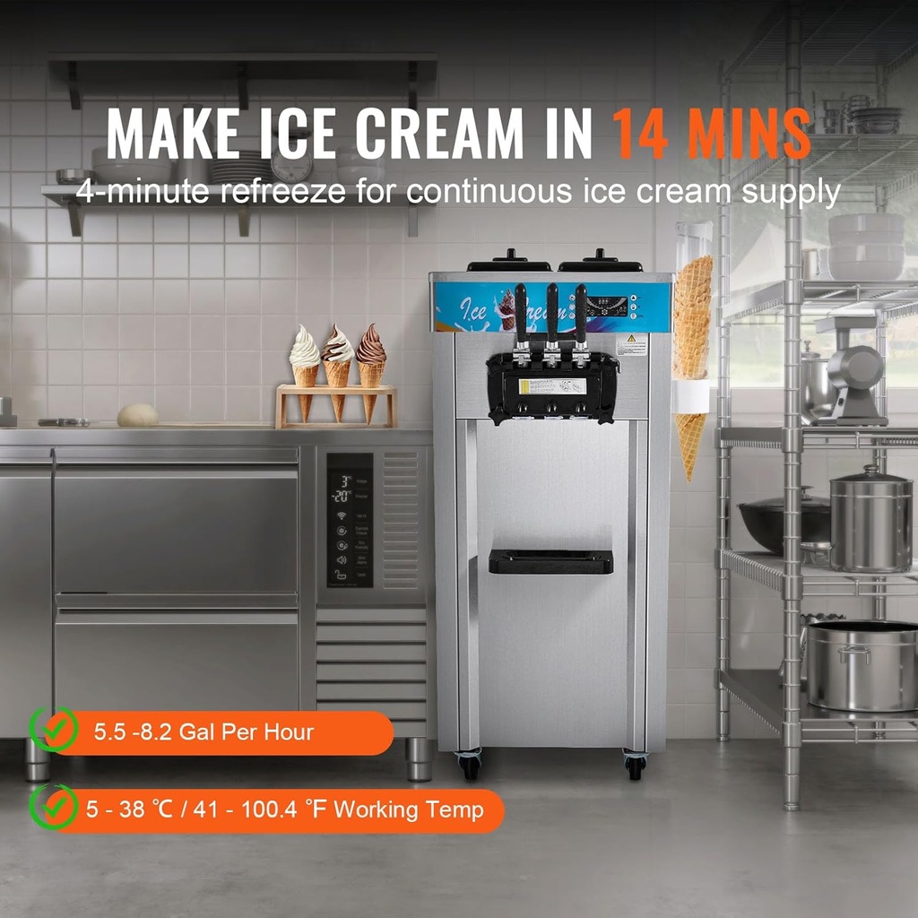 happybuy-commercial-ice-cream-machine-18-2.jpg