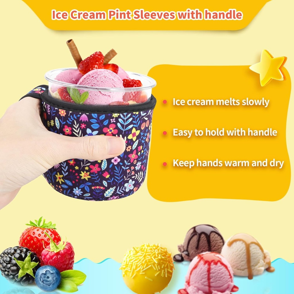 4pack-reusable-ice-cream-sleeves-with-ha-3.jpg