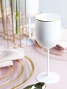 plasticpro-white-wine-cup-with-gold-rim--3.jpg