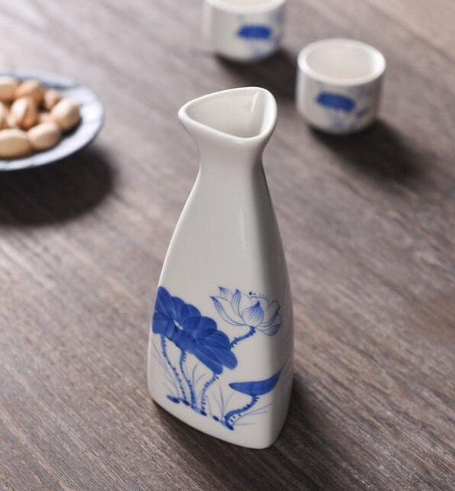 japanese-style-ceramic-sake-set-hand-pai-3.jpg
