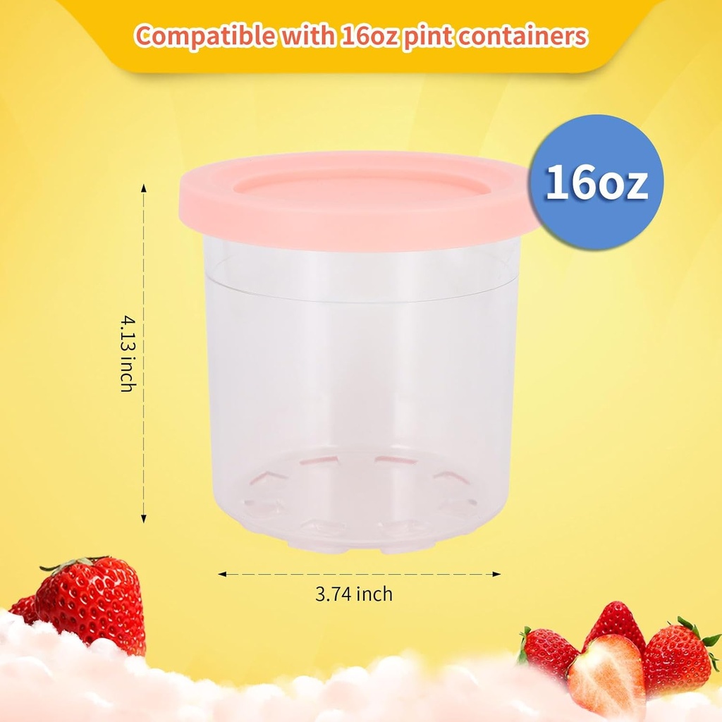 4pack-reusable-ice-cream-sleeves-with-ha-4.jpg