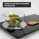 945inch-stainless-steel-induction-cookto-5.jpg