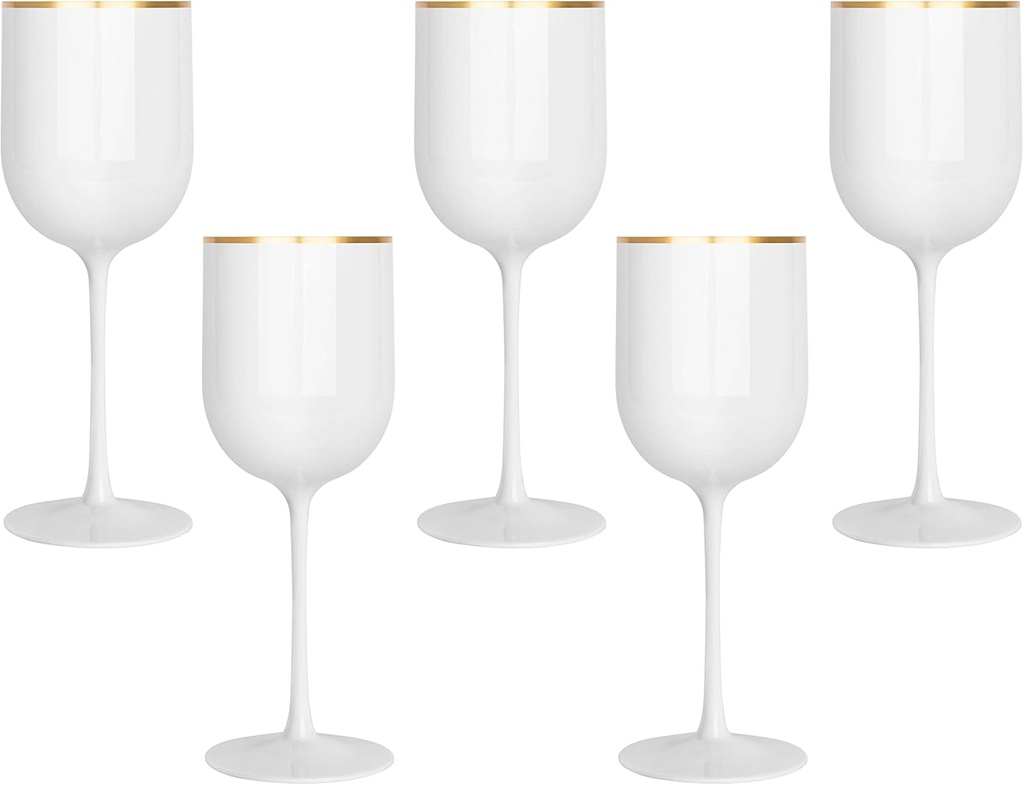 plasticpro-white-wine-cup-with-gold-rim--5.jpg