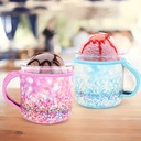 4pack-reusable-ice-cream-sleeves-with-ha-6.jpg