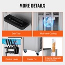 happybuy-commercial-ice-cream-machine-18-6.jpg
