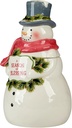 certified-international-snowman-greeting-3.jpg