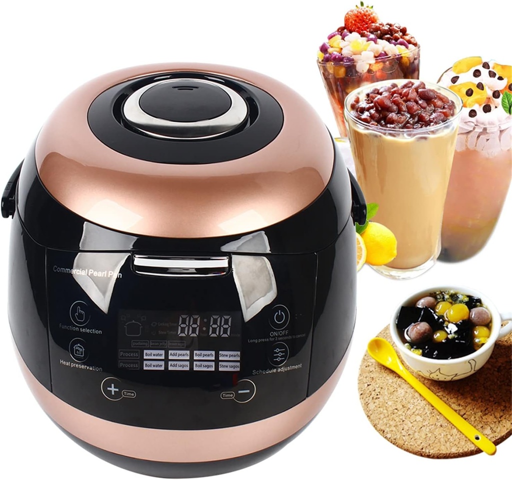 5l-automatic-boba-cooker-110v-pearl-pot--2.jpg