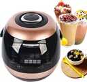 5l-automatic-boba-cooker-110v-pearl-pot--2.jpg