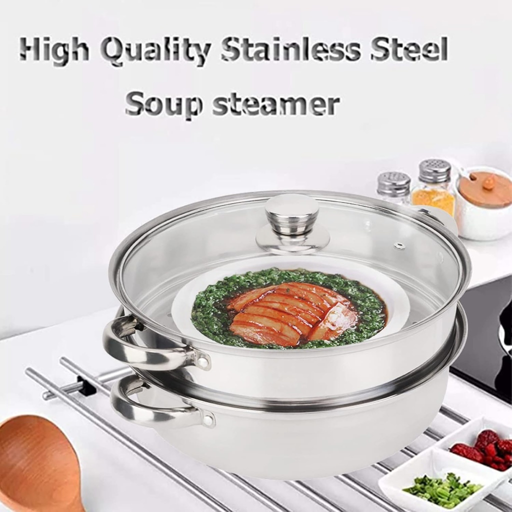steamer-for-cooking-27cm-11in-stainless--4.jpg