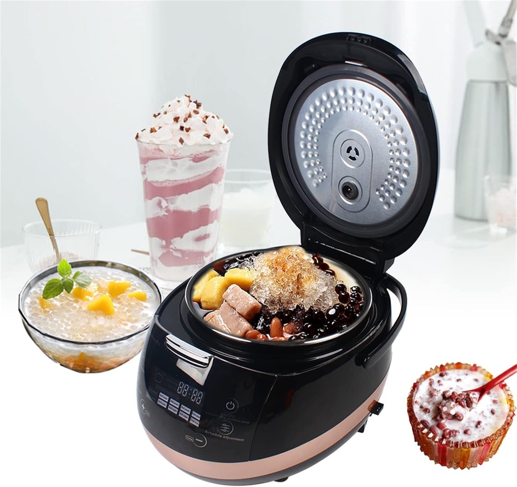 5l-automatic-boba-cooker-110v-pearl-pot--3.jpg