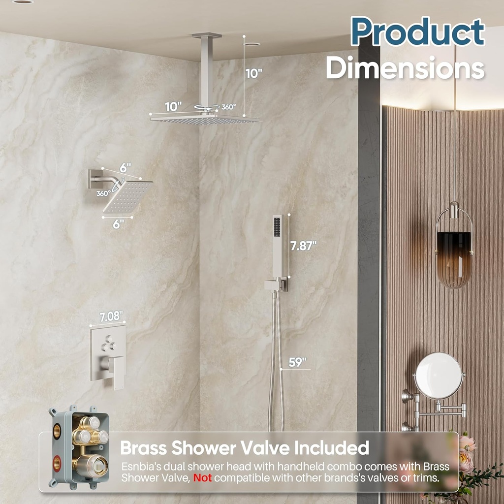 nickel-shower-system-brushed-nickel-show-2.jpg