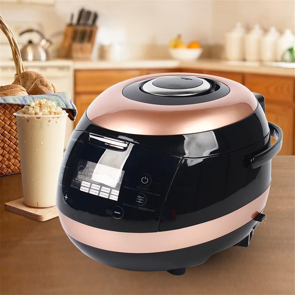 5l-automatic-boba-cooker-110v-pearl-pot--4.jpg