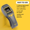general-tools-lcd-moisture-meter-mm8---l-3.jpg