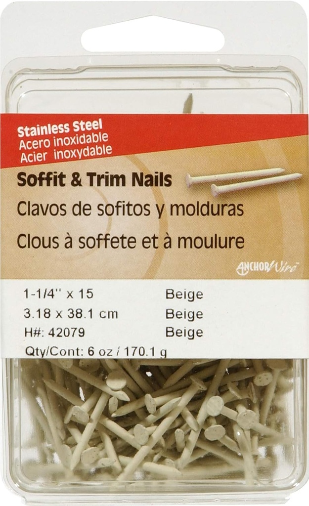 almond-beige-stainless-trim-nail-1-14-x--2.jpg
