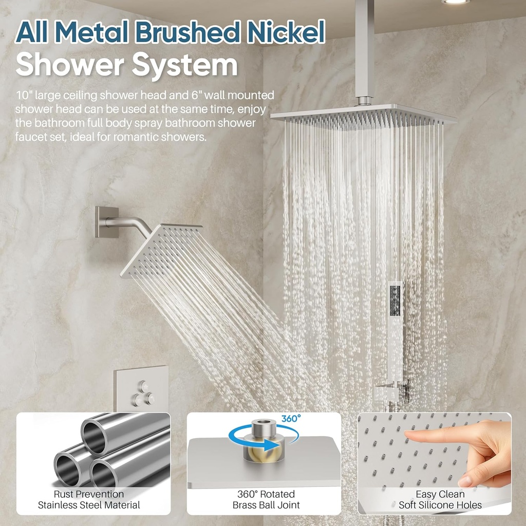 nickel-shower-system-brushed-nickel-show-3.jpg