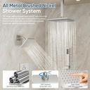 nickel-shower-system-brushed-nickel-show-3.jpg