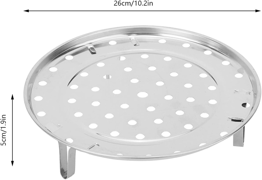 stainless-steel-steamer-rack-round-steam-2.jpg