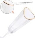 2pcs-flutes-wedding-crystal-flutes-for-b-3.jpg