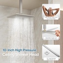 nickel-shower-system-brushed-nickel-show-4.jpg