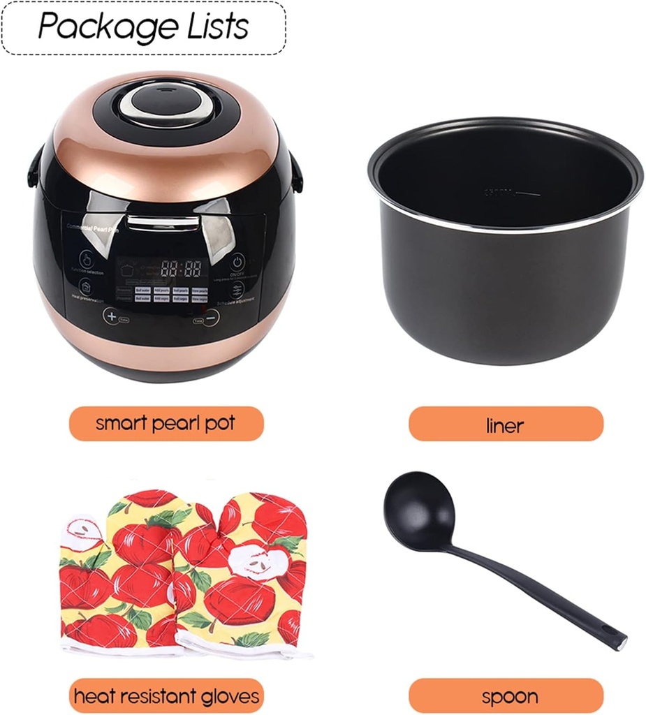 5l-automatic-boba-cooker-110v-pearl-pot--6.jpg