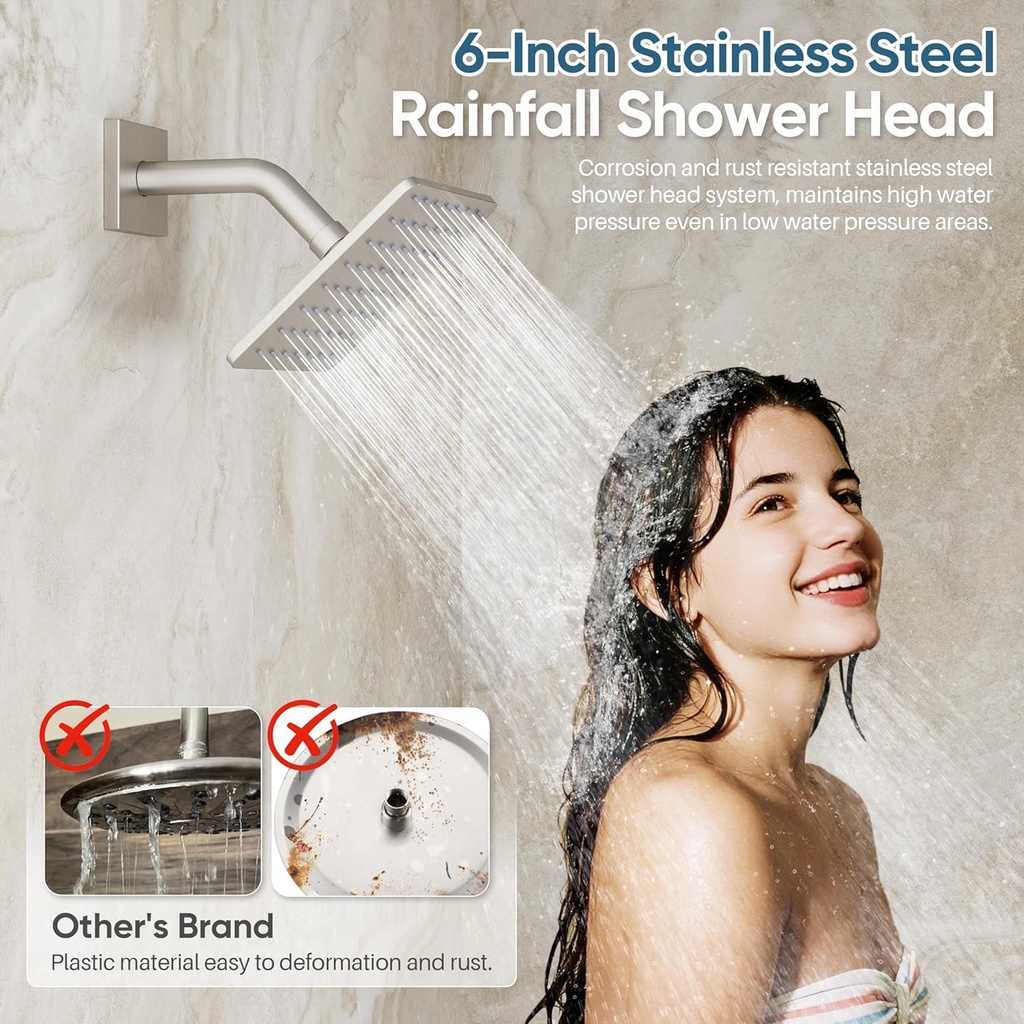 nickel-shower-system-brushed-nickel-show-5.jpg