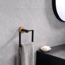 gerzwy-modern-towel-holder-stainless-ste-4.jpg