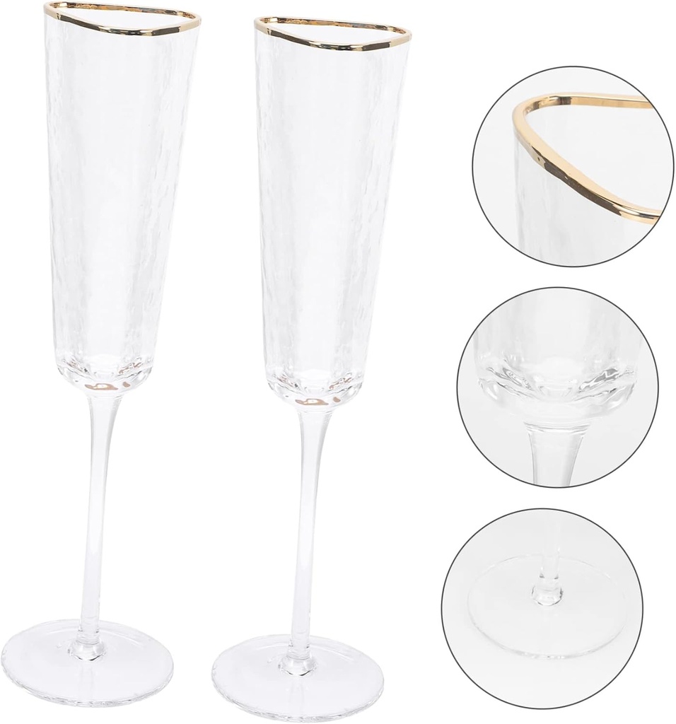 2pcs-flutes-wedding-crystal-flutes-for-b-5.jpg
