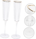 2pcs-flutes-wedding-crystal-flutes-for-b-5.jpg