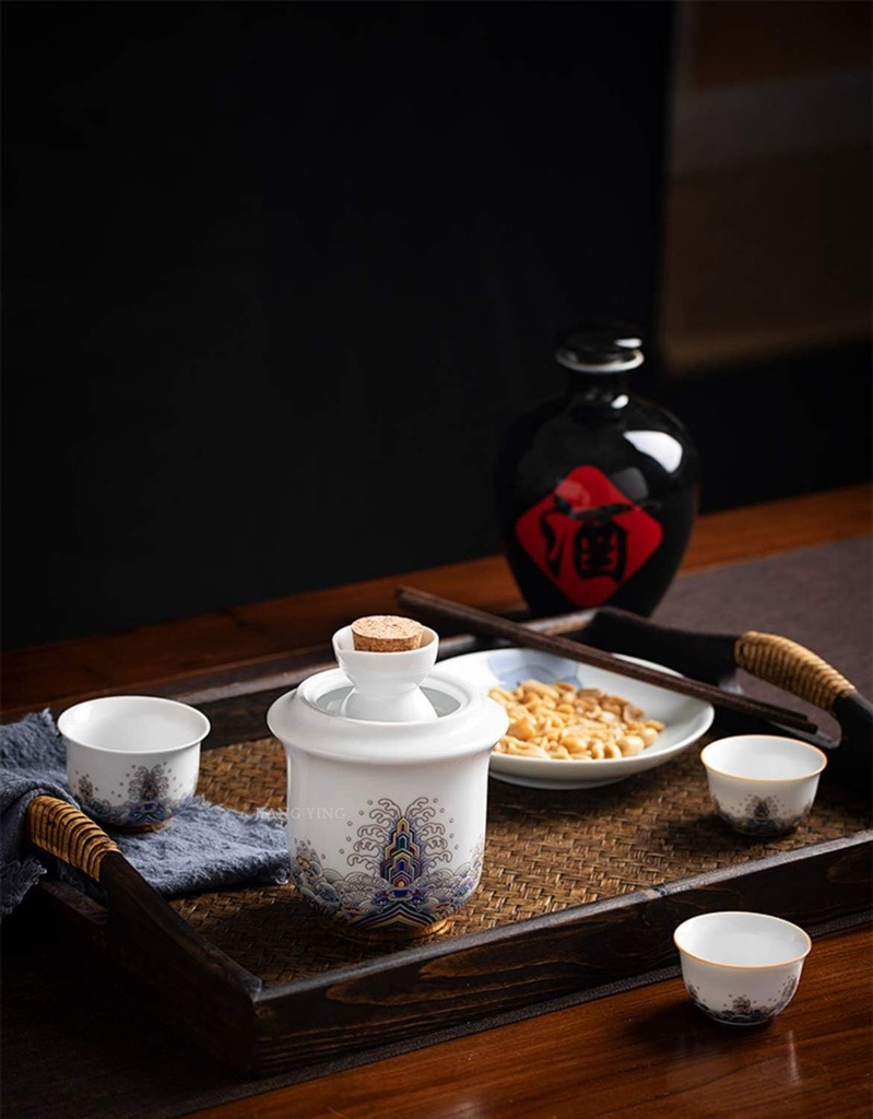 sake-set-noble-fashion-wave-pattern-trad-4.jpg