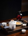 sake-set-noble-fashion-wave-pattern-trad-4.jpg