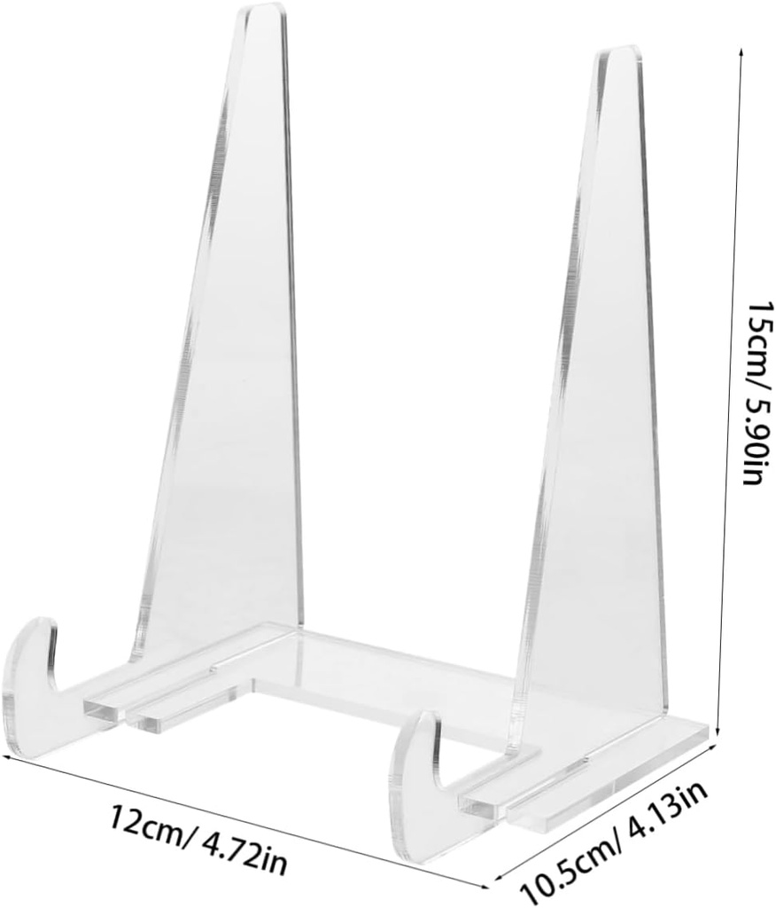 cabilock-acrylic-display-stand-for-pictu-2.jpg