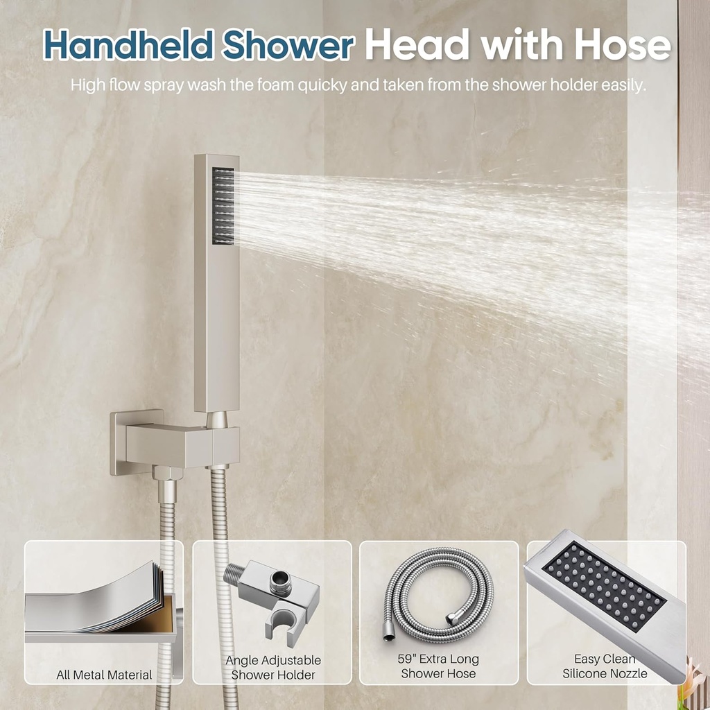 nickel-shower-system-brushed-nickel-show-6.jpg