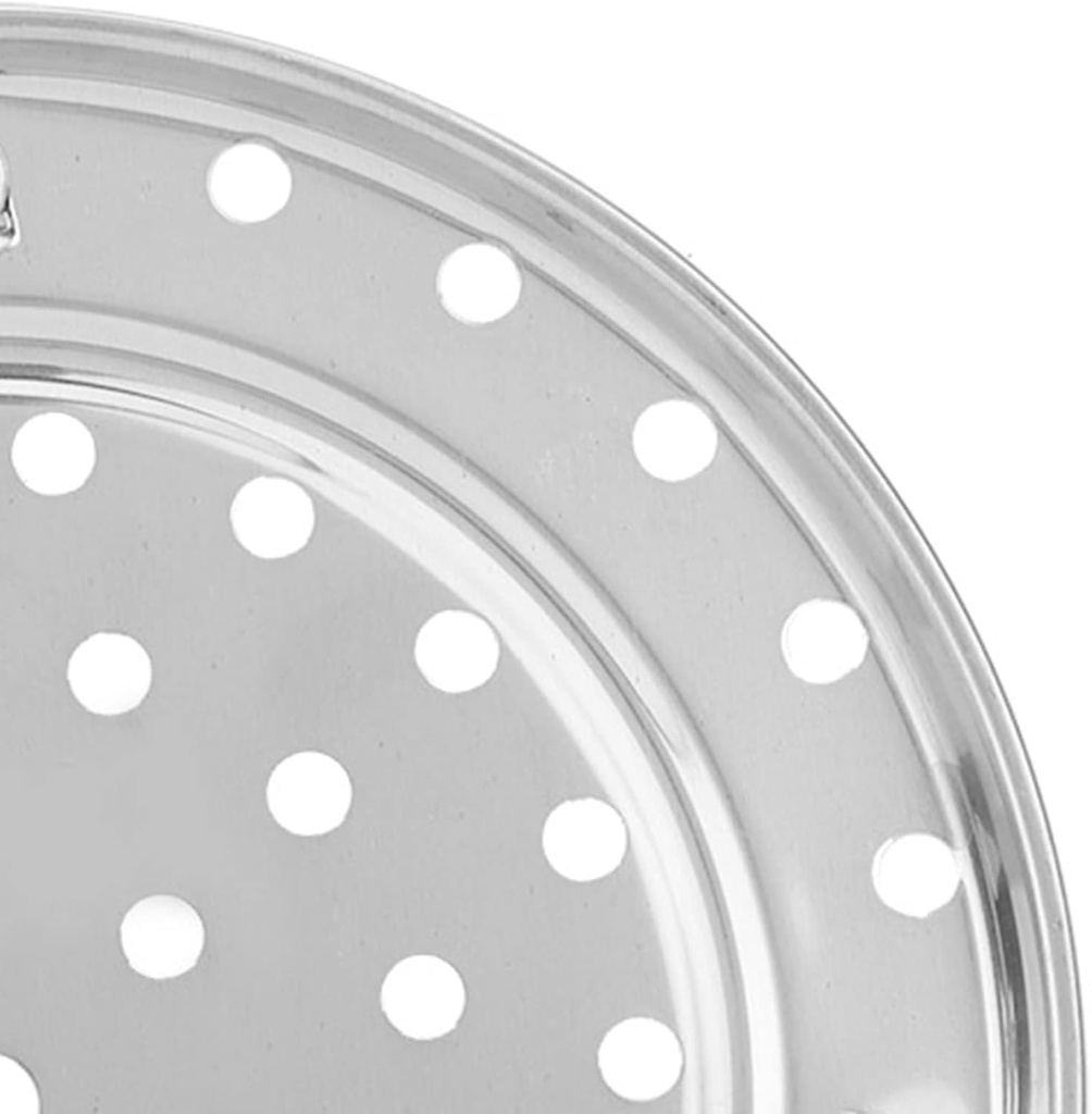 stainless-steel-steamer-rack-round-steam-5.jpg