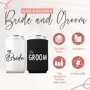 bride-and-groom-can-coolers-couples-coll-2.jpg