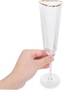 2pcs-flutes-wedding-crystal-flutes-for-b-6.jpg