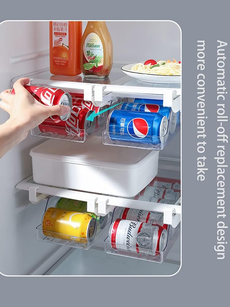 juopzkenn-soda-can-organizertransparent--3.jpg