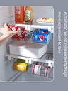juopzkenn-soda-can-organizertransparent--3.jpg