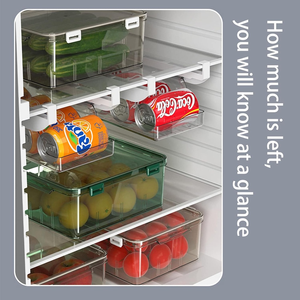 juopzkenn-soda-can-organizertransparent--4.jpg