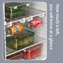 juopzkenn-soda-can-organizertransparent--4.jpg