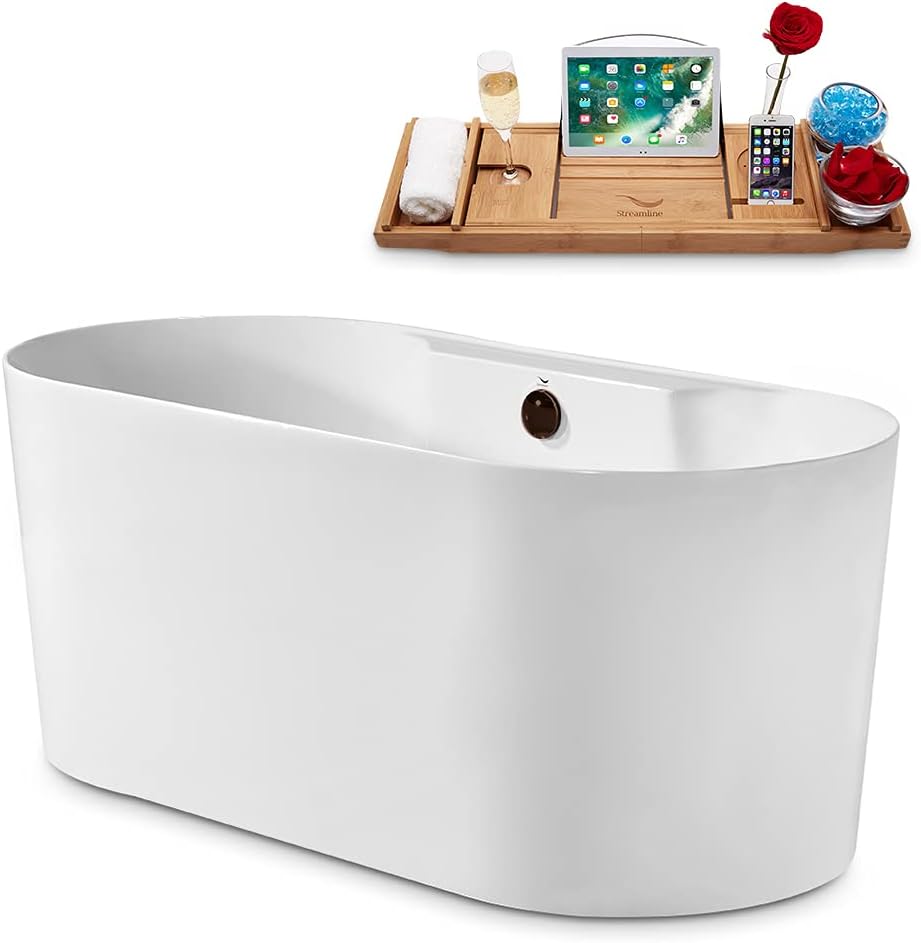 streamline-59-freestanding-soaking-batht-2.jpg