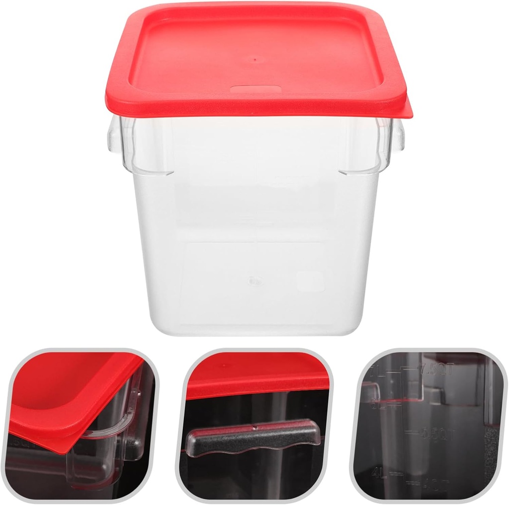 capacity-airtight-food-storage-container-2.jpg