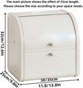 flip-top-storage-cabinet-metal-bread-box-2.jpg