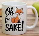 gift-idea-funnyfox--oh-for-fox-sake-funn-4.jpg