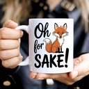 gift-idea-funnyfox--oh-for-fox-sake-funn-5.jpg