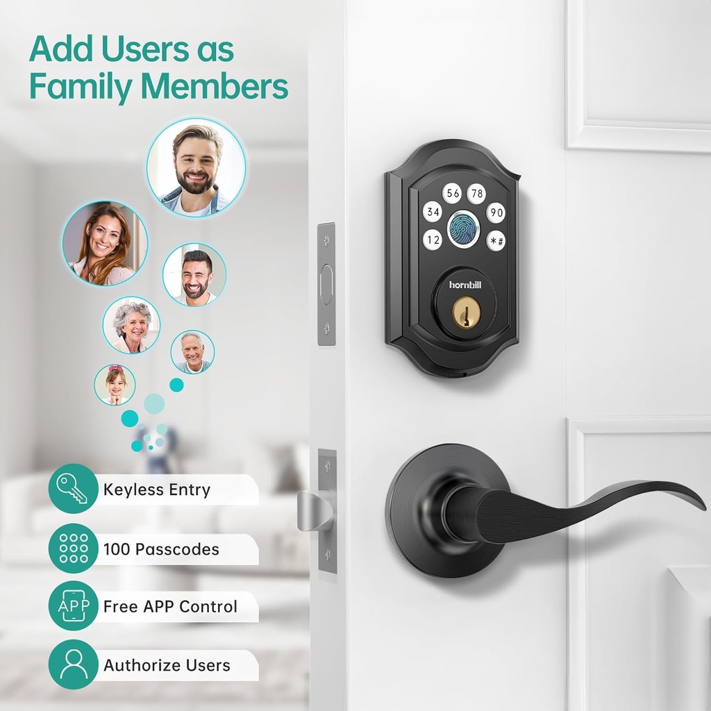 smart-front-door-lock-with-fingerprint-h-2.jpg