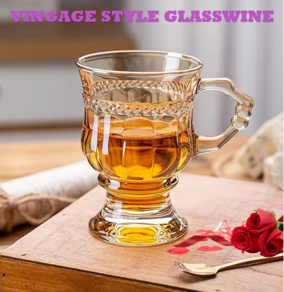 vintage-glass-coffee-mugs-with-handles4o-2.jpg
